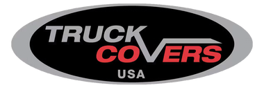 Truck Covers USA
